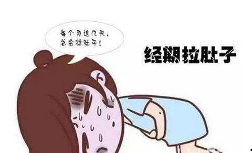 吃土瓜拉肚子,吃土瓜拉肚子的警示与应对