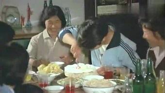 吃哈瓜达人,探寻瓜达拉哈拉的独特风味