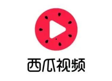 晚安频道吃瓜视频,带你领略娱乐圈幕后风云