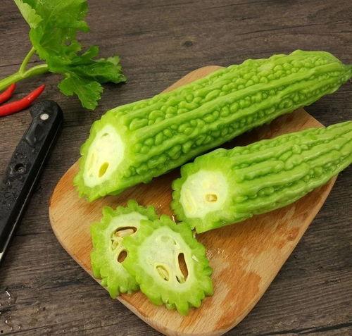 吃瓜头还是瓜尾好消化,揭秘哪种吃法更易消化