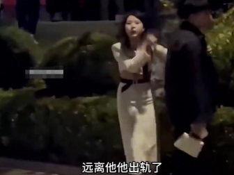 老千妈吃瓜事件,揭秘网络舆论的狂欢与反思