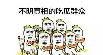 吃瓜群众互动排行,热门话题背后的热议风云