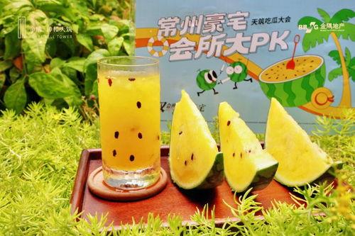建筑公司吃瓜,吃瓜群众揭秘行业幕后