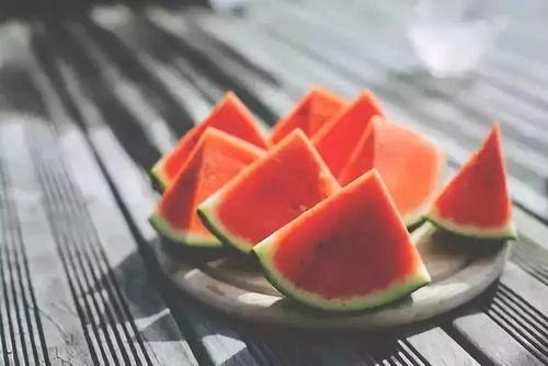 吃瓜比赛大西瓜,吃瓜比赛大西瓜争霸战