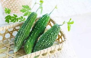 吃精瓜发胖吗,吃精瓜真的会发胖吗？