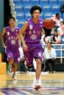 清华男篮吃瓜,揭秘校园篮球圈的幕后风云”