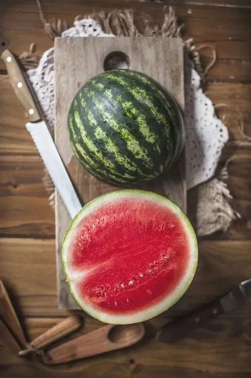 捧瓜的瓜心可以吃吗图片,捧瓜中心竟可食用？