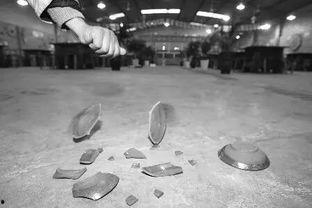 老王吃瓜群众,揭秘娱乐圈幕后风云