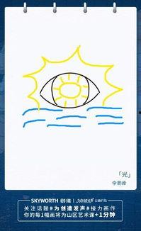 绘画吃瓜比赛作品图片,绘画吃瓜比赛作品大赏