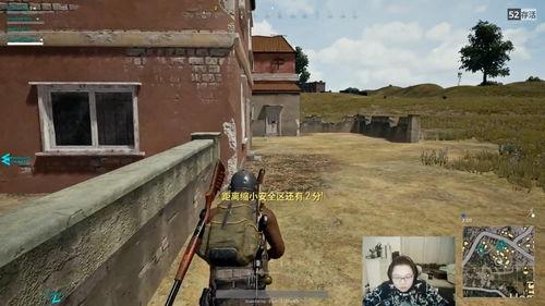 哪里吃狼人杀的瓜,一场虚拟世界的真实较量