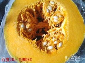 麦瓜可以吃吗,美味可口的夏日佳果，你真的可以放心食用吗？