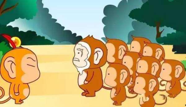 如何制作吃瓜故事,揭秘吃瓜故事的制作秘籍