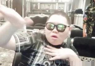 pdd评论吃瓜,揭秘娱乐圈幕后真相