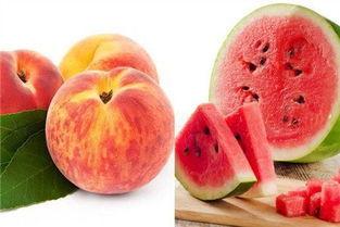 吃瓜小桃子,揭秘娱乐圈那些不为人知的幕后故事