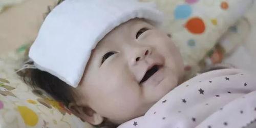 发烧可以吃蓝瓜吗小孩,儿童发烧时的天然食疗选择