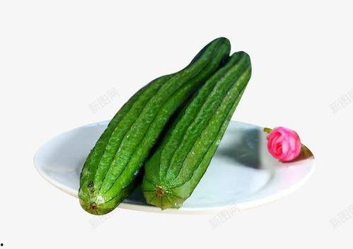 吃瓜图片设计大全高清,高清视觉盛宴，捕捉生活趣味瞬间