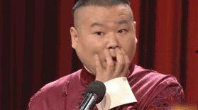 吃瓜大王小五,揭秘娱乐圈幕后故事