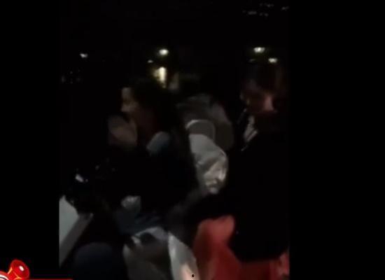 吃瓜群众视频出处,一场网络热议背后的真相