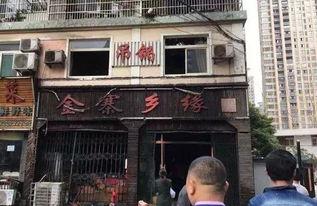 钟楼饭店吃瓜事件,一场引发热议的餐饮风波